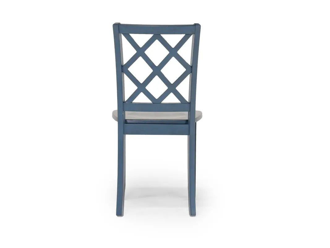 746791705:Trellis Side Chair, SideBack