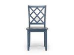 746791705:Trellis Side Chair, FrontSide