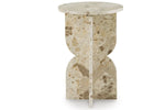 002034005:Treygan_Accent_Table_Front.jpg