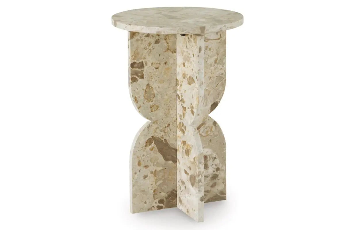 002034005:Treygan Accent Table