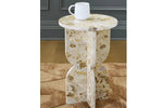 002034005:Treygan Accent Table