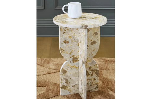002034005:Treygan Accent Table
