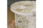 002034005:Treygan Accent Table