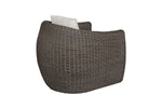 667929848:Tropic Outdoor Lounge Chair, BackAngled