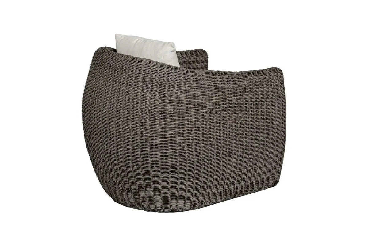 667929848:Tropic Outdoor Lounge Chair, BackAngled
