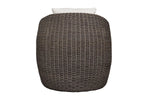 667929848:Tropic Outdoor Lounge Chair, Back