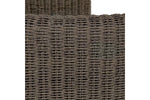 667929848:Tropic Outdoor Lounge Chair,