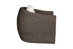 667929848:Tropic Outdoor Lounge Chair, Side