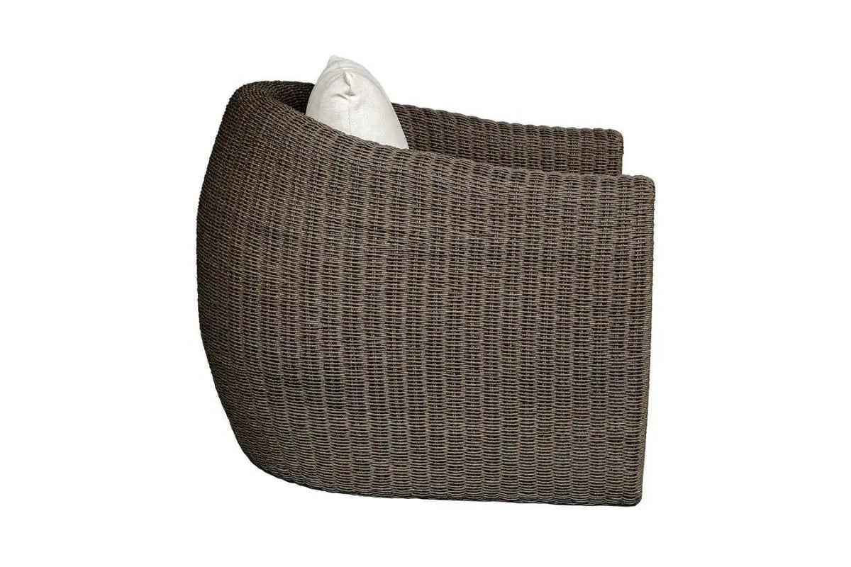 667929848:Tropic Outdoor Lounge Chair, Side