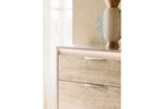 TULLIA100:Tullia Dresser,