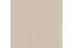 TULLIA001:Tullia Upholstered Panel Bed,