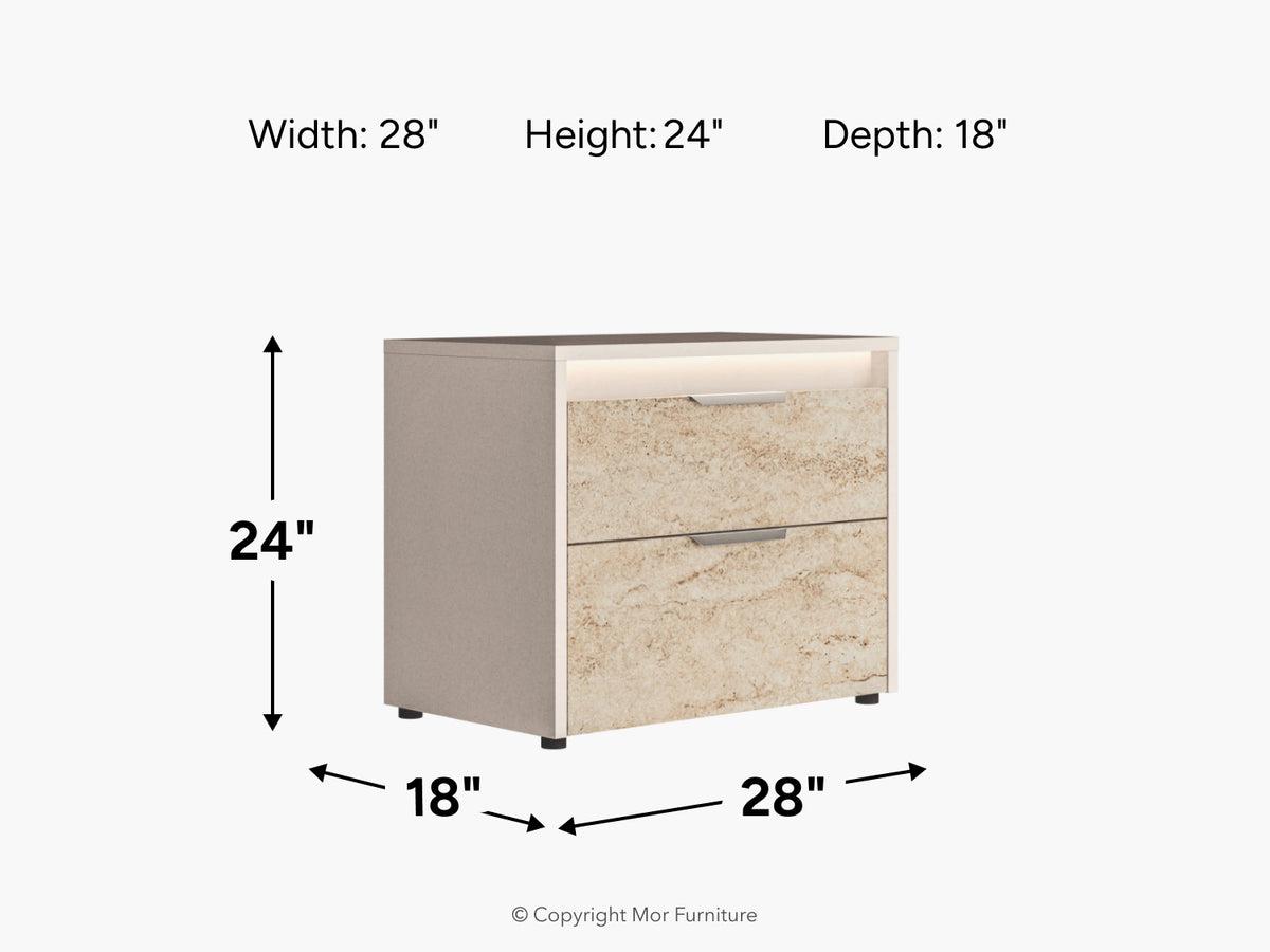 589955477:Tullia Nightstand,