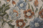 706222099:106030 Tweed Rug,