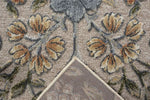 706222099:106030 Tweed Rug,