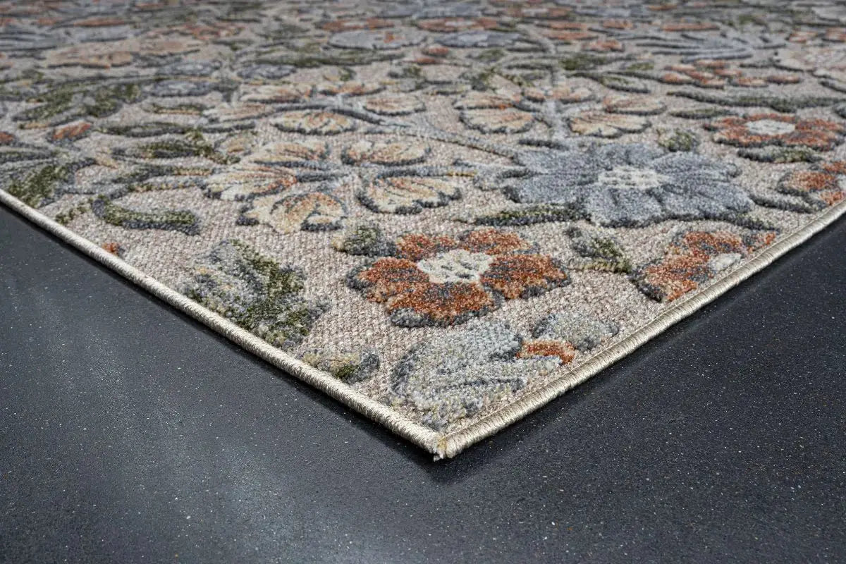 706222099:106030 Tweed Rug,