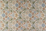 393107902:106030 Tweed Rug,