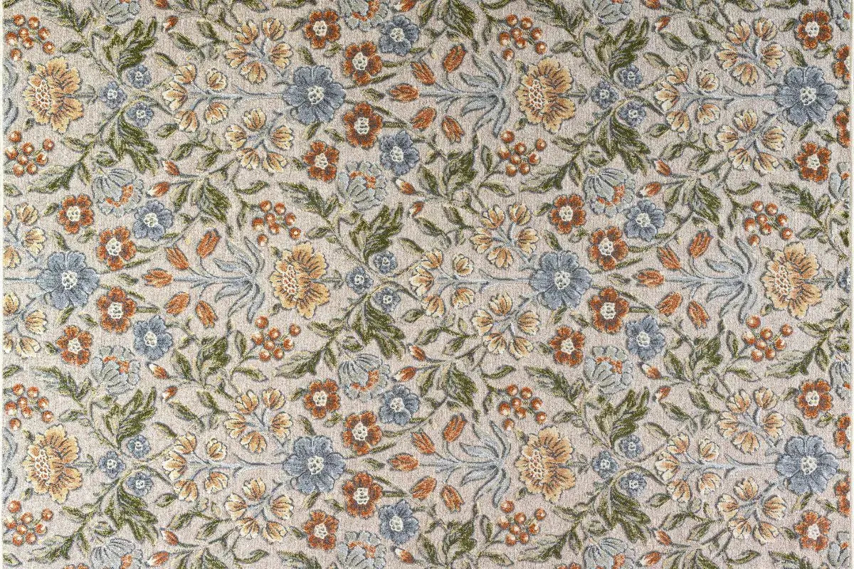 706222099:106030 Tweed Rug,