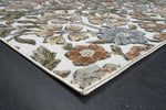 724255649:106-033 Tweed Rug,