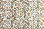 724255649:106-033 Tweed Rug,
