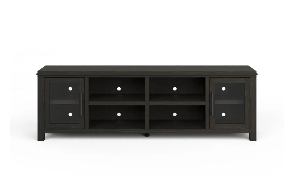 852692849:Tybee Media Console, Front