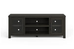 816146349:Tybee Media Console, Front