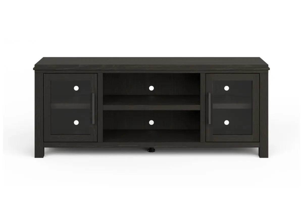 816146349:Tybee Media Console, Front