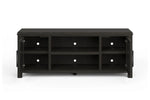816146349:Tybee Media Console, Open