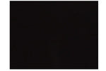 978876796:Martindale Curio Cabinet, Black