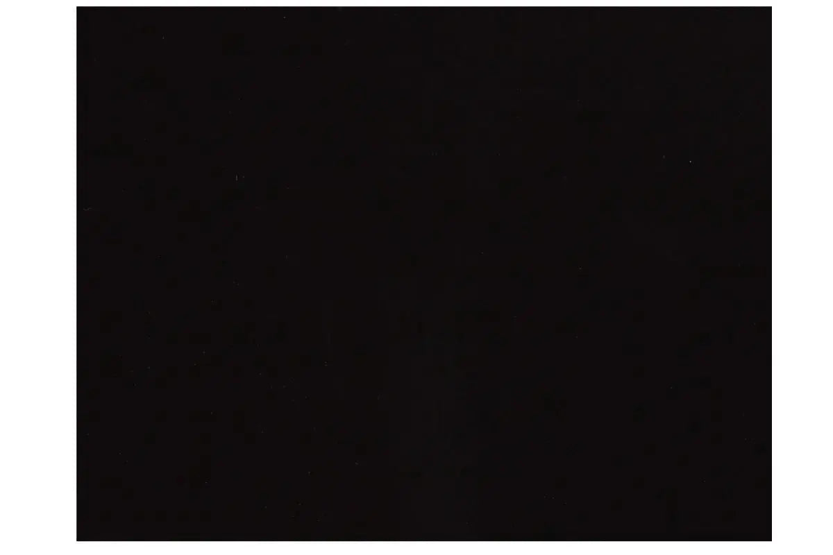 978876796:Martindale Curio Cabinet, Black