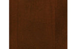 503842094:Martindale Curio Cabinet, Cherry