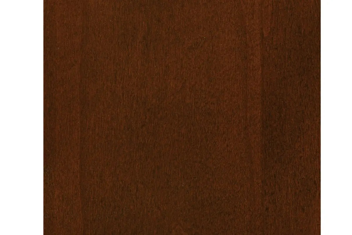 909783694:Tyler Curio Cabinet, Cherry