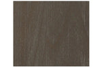 118077141:Martindale Curio Cabinet, Gray