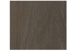 438977302:Tyler Curio Cabinet, Gray