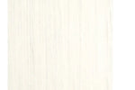 157397168:Tyler Curio Cabinet, Linen