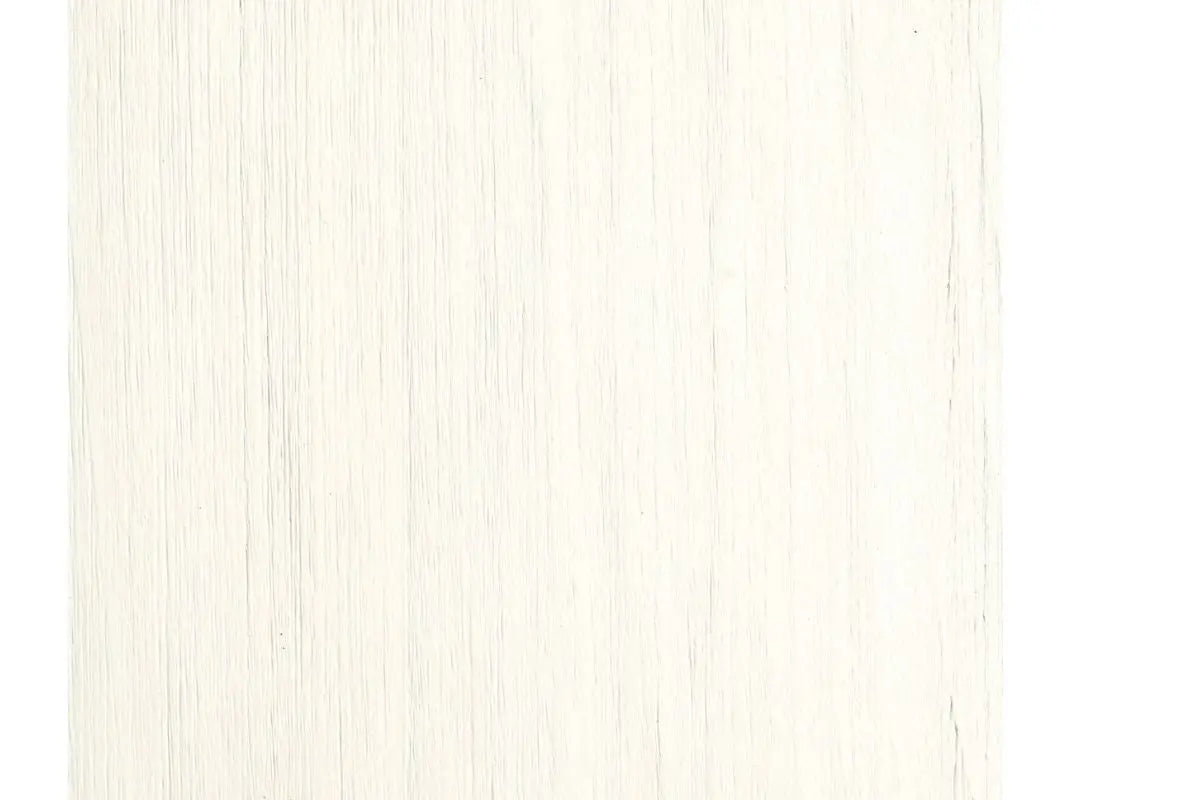 157397168:Tyler Curio Cabinet, Linen