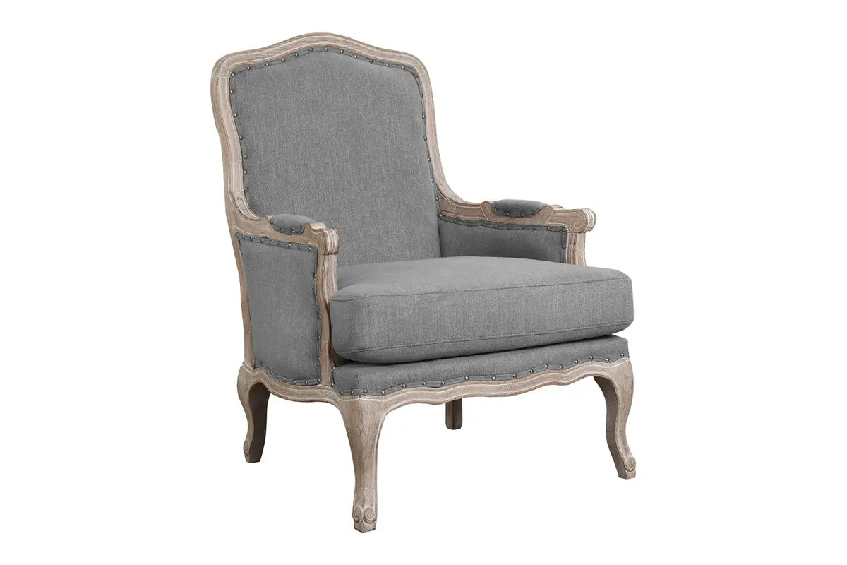 962705506:REGAL