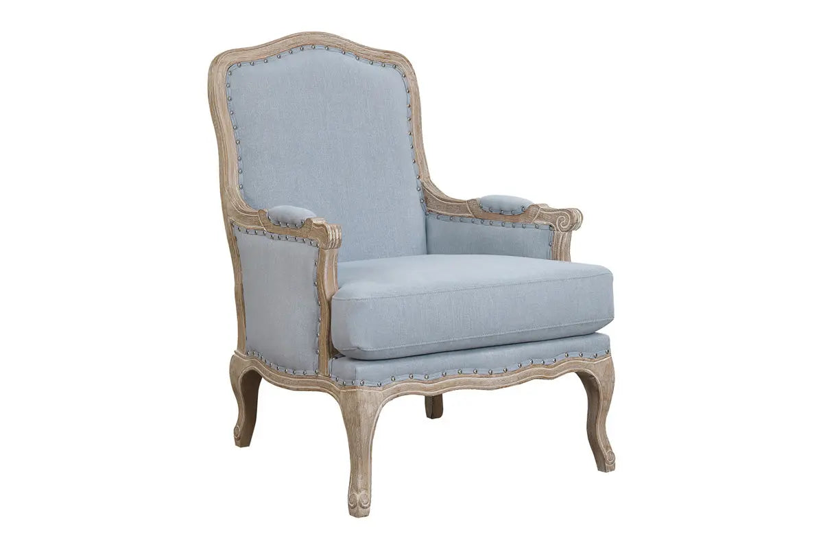 888110655:REGAL