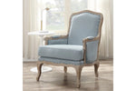 888110655:REGAL