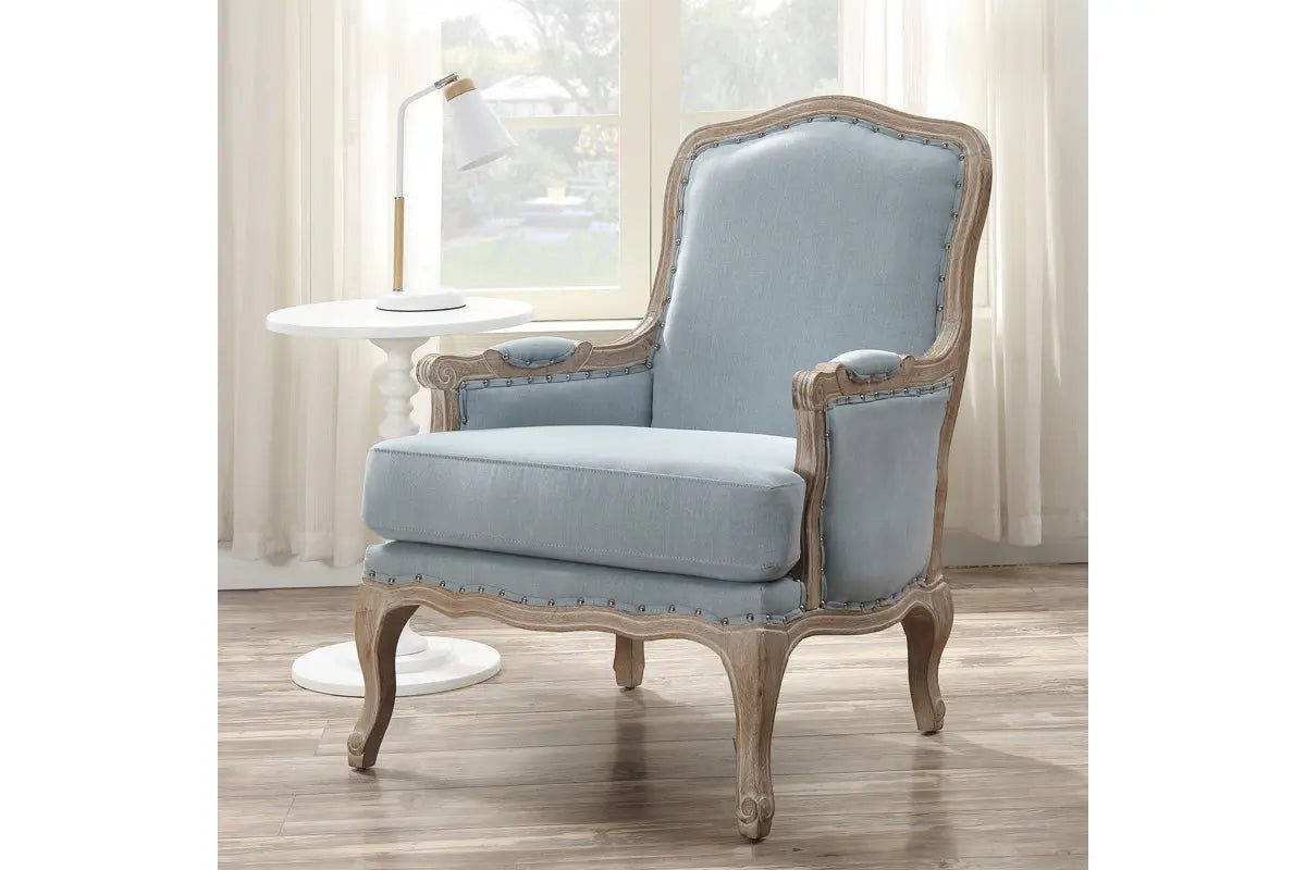 888110655:REGAL