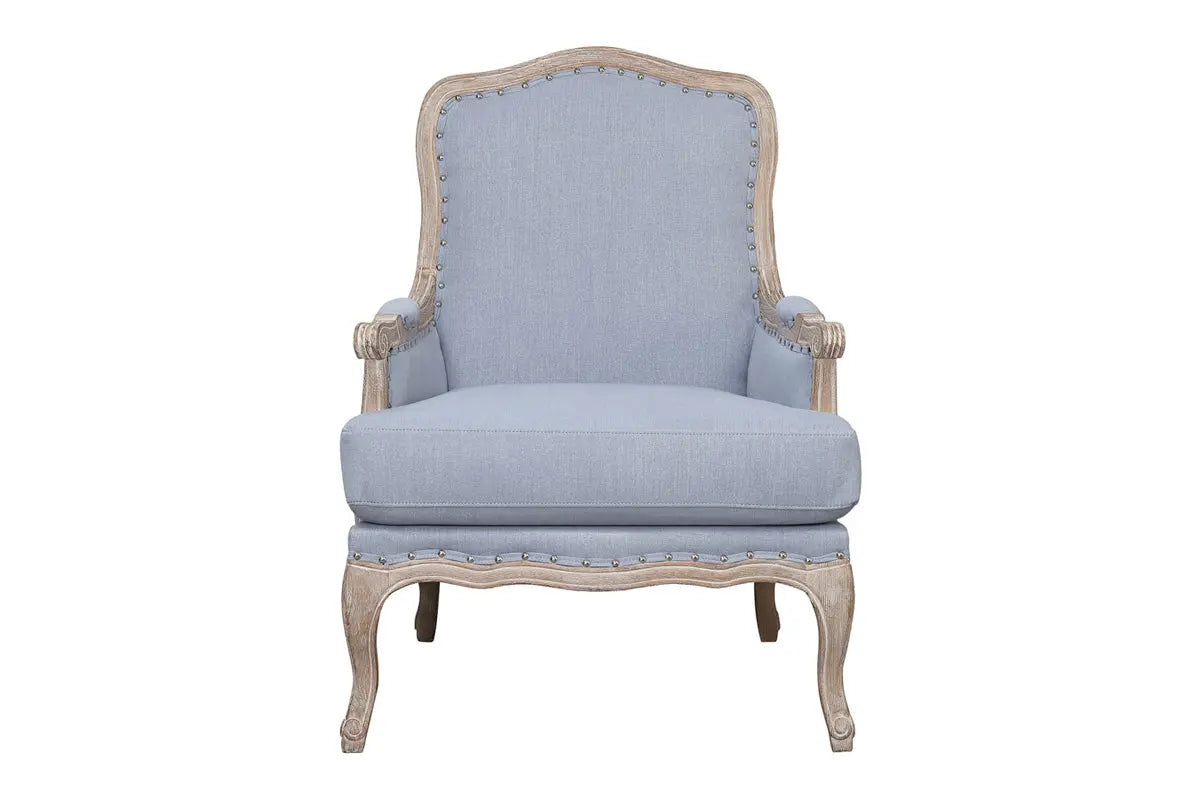 888110655:REGAL