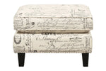 905260472:EMERY FRENCH SCRIPT