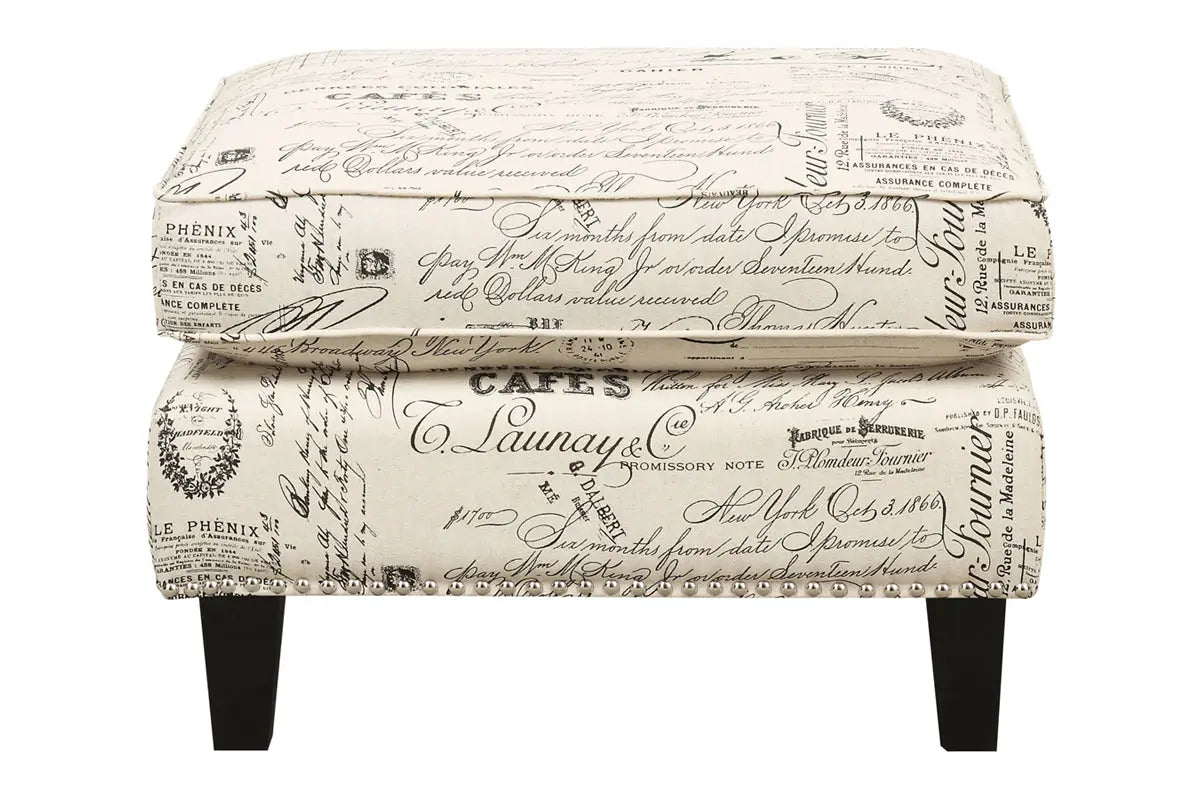 905260472:EMERY FRENCH SCRIPT