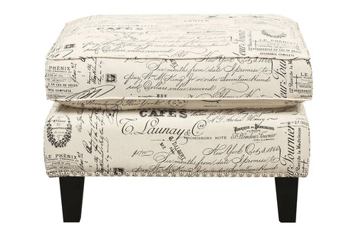 905260472:EMERY FRENCH SCRIPT