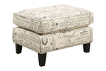 905260472:EMERY FRENCH SCRIPT
