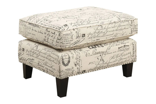 905260472:EMERY FRENCH SCRIPT