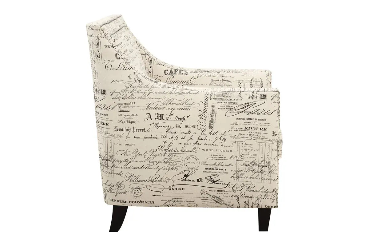 272326811:EMERY FRENCH SCRIPT