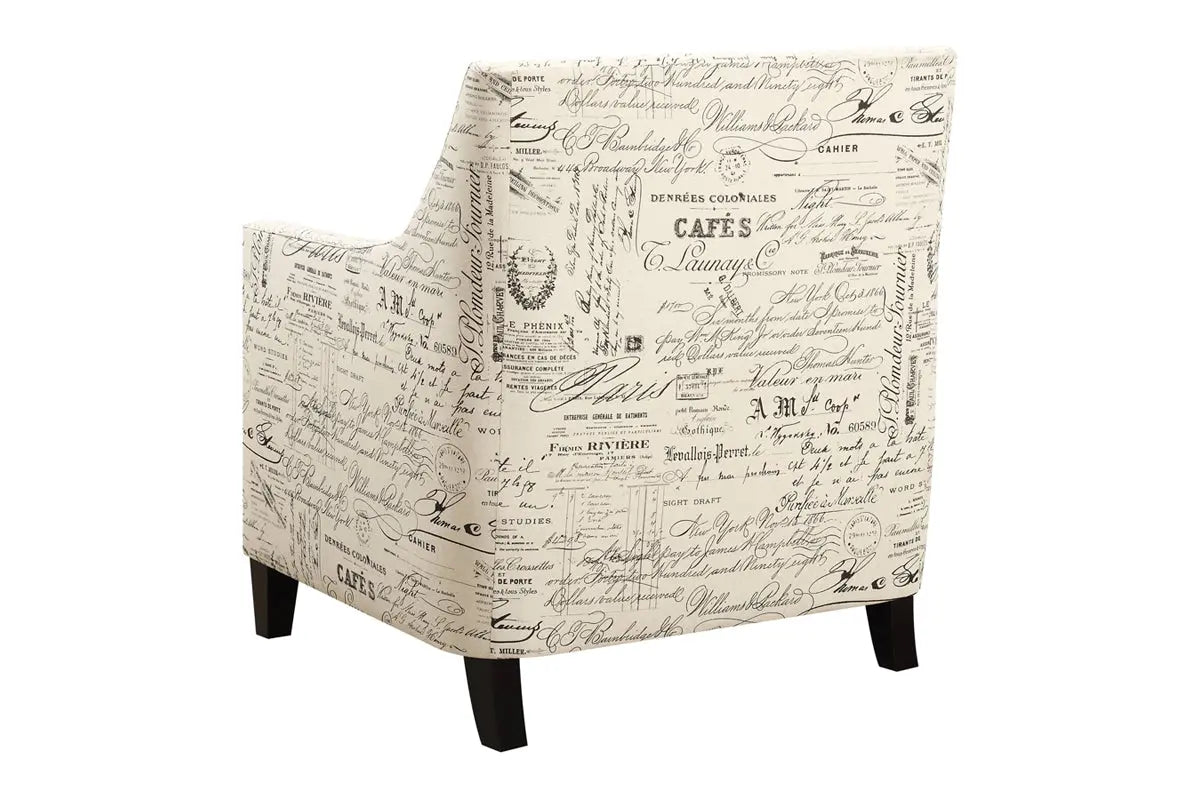 272326811:EMERY FRENCH SCRIPT