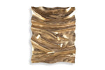267786410:Undulate Wall Art,