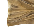 267786410:Undulate Wall Art,