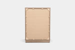 856976453:Valencia Chest, Back